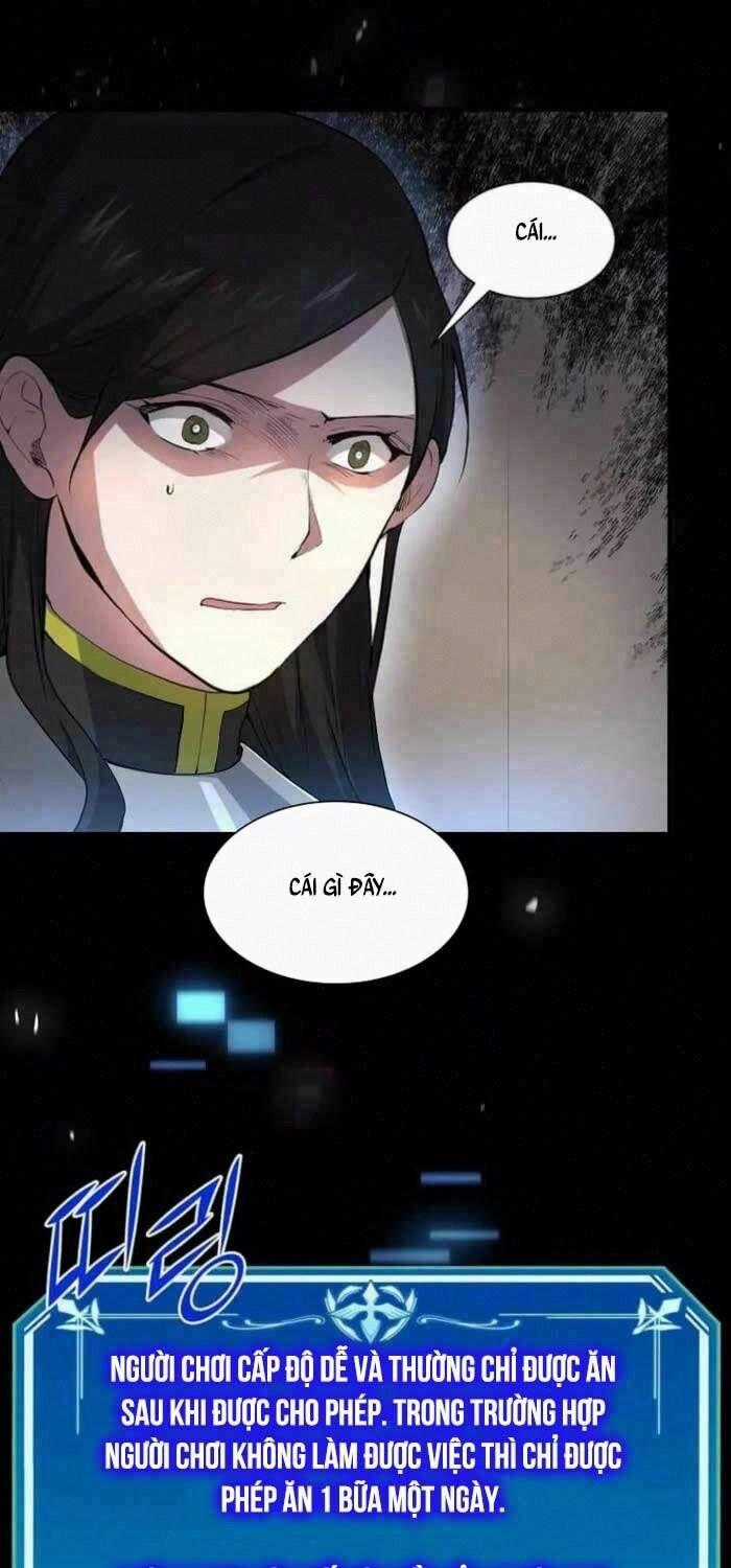 Tôi Thăng Cấp Bằng Kĩ Năng Chapter 81 trang 89