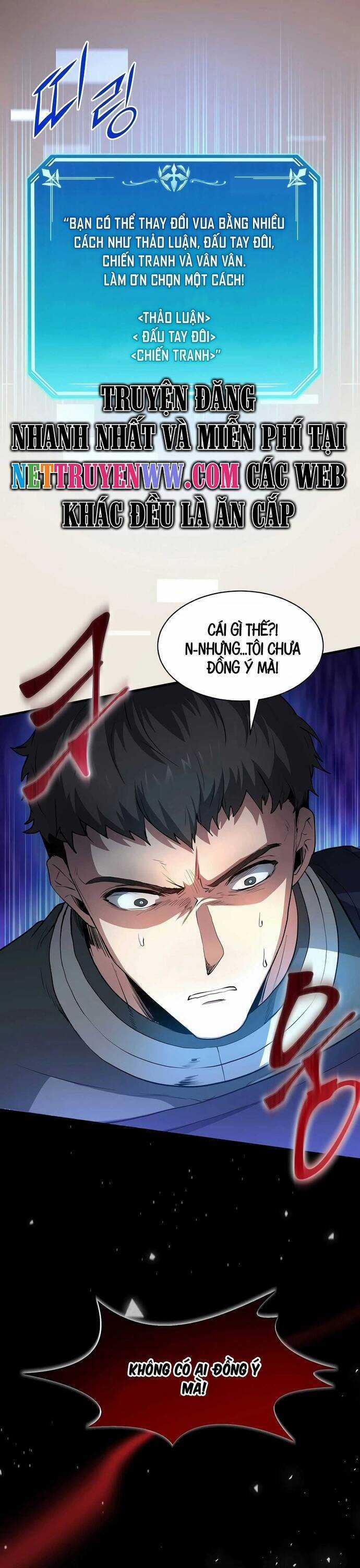 Tôi Thăng Cấp Bằng Kĩ Năng Chapter 82 trang 24
