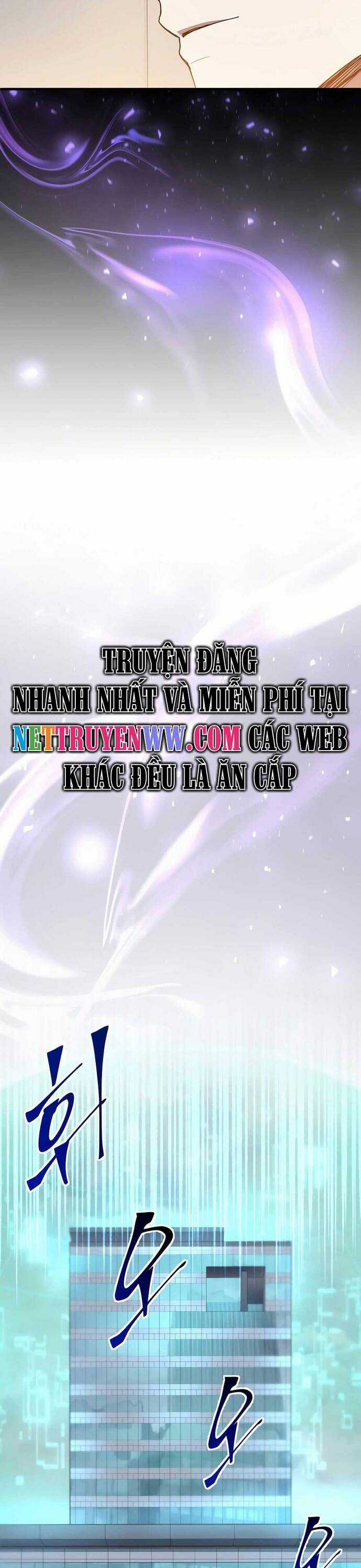 Tôi Thăng Cấp Bằng Kĩ Năng Chapter 82 trang 29