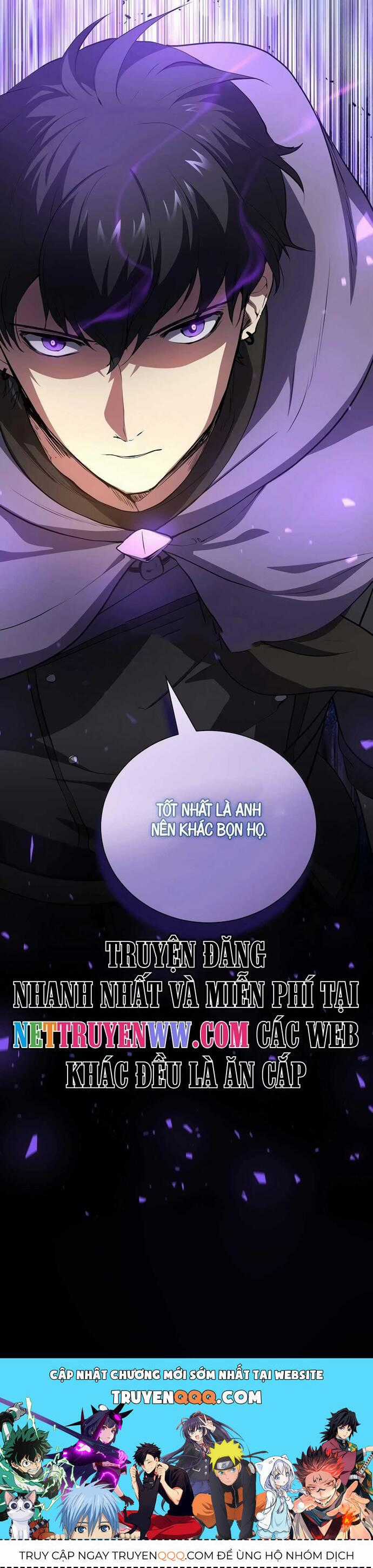 Tôi Thăng Cấp Bằng Kĩ Năng Chapter 82 trang 46