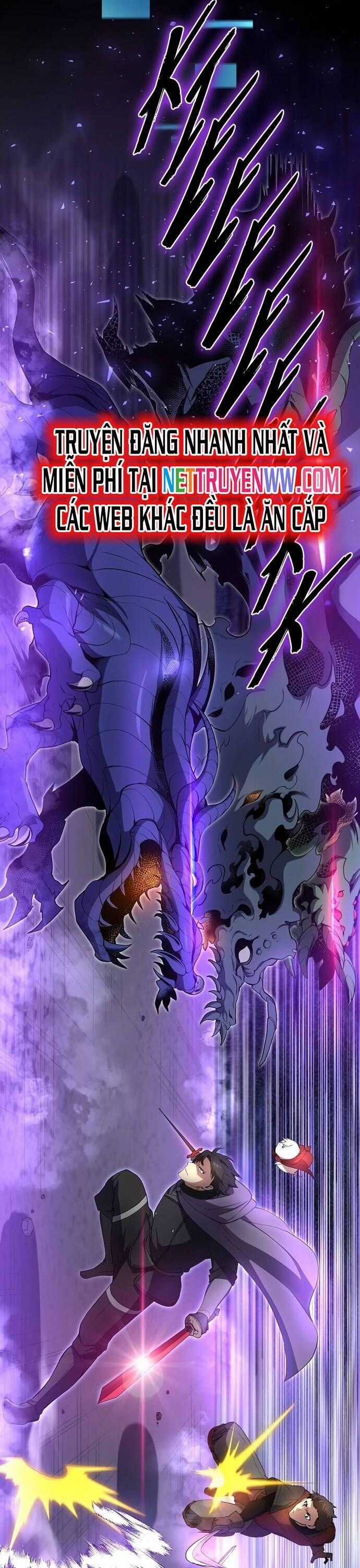 Tôi Thăng Cấp Bằng Kĩ Năng Chapter 83 trang 39