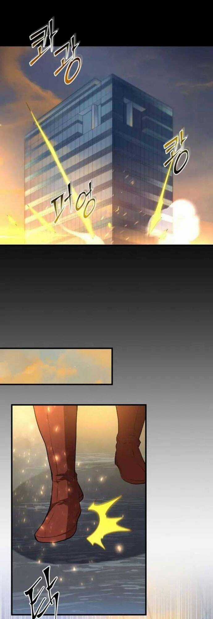 Tôi Thăng Cấp Bằng Kĩ Năng Chapter 84 trang 13