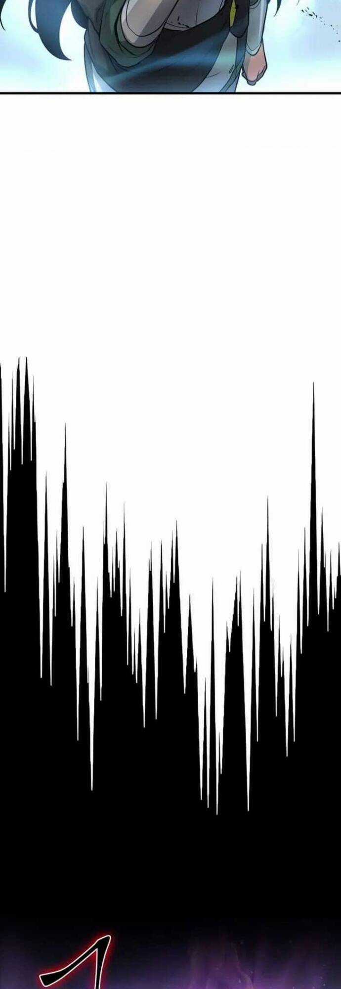 Tôi Thăng Cấp Bằng Kĩ Năng Chapter 84 trang 17