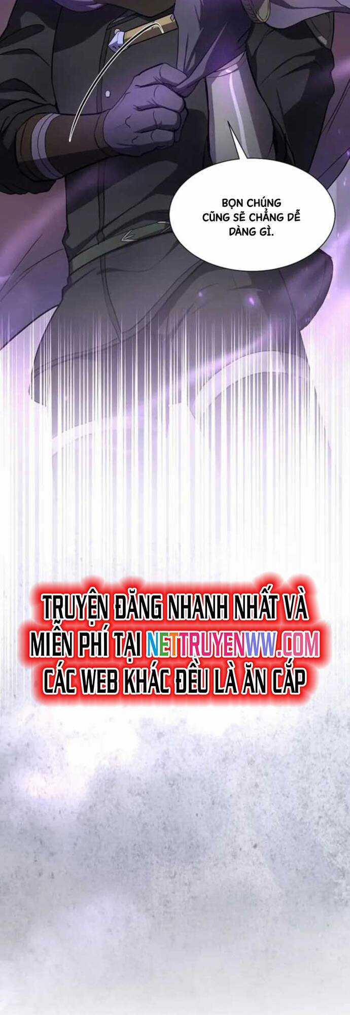 Tôi Thăng Cấp Bằng Kĩ Năng Chapter 84 trang 21