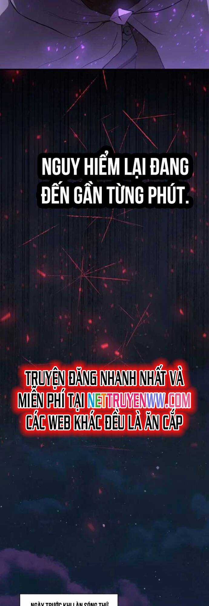 Tôi Thăng Cấp Bằng Kĩ Năng Chapter 84 trang 28