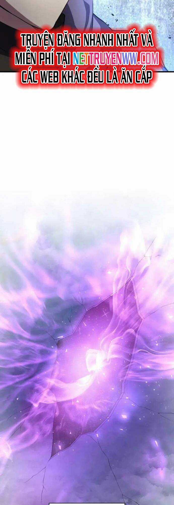 Tôi Thăng Cấp Bằng Kĩ Năng Chapter 84 trang 34