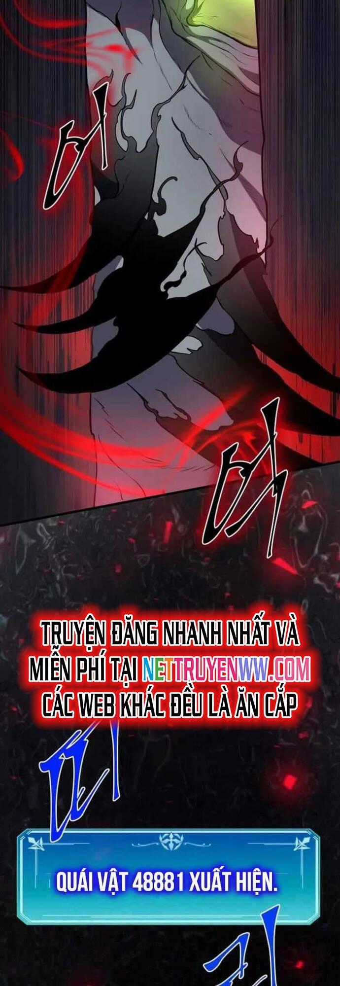 Tôi Thăng Cấp Bằng Kĩ Năng Chapter 84 trang 65