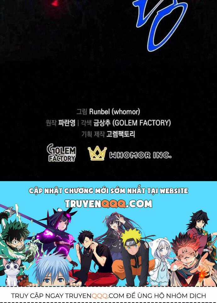 Tôi Thăng Cấp Bằng Kĩ Năng Chapter 84 trang 66