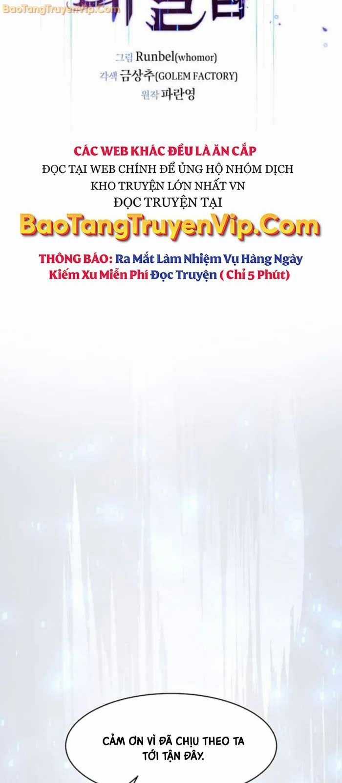 Tôi Thăng Cấp Bằng Kĩ Năng Chapter 85 trang 12