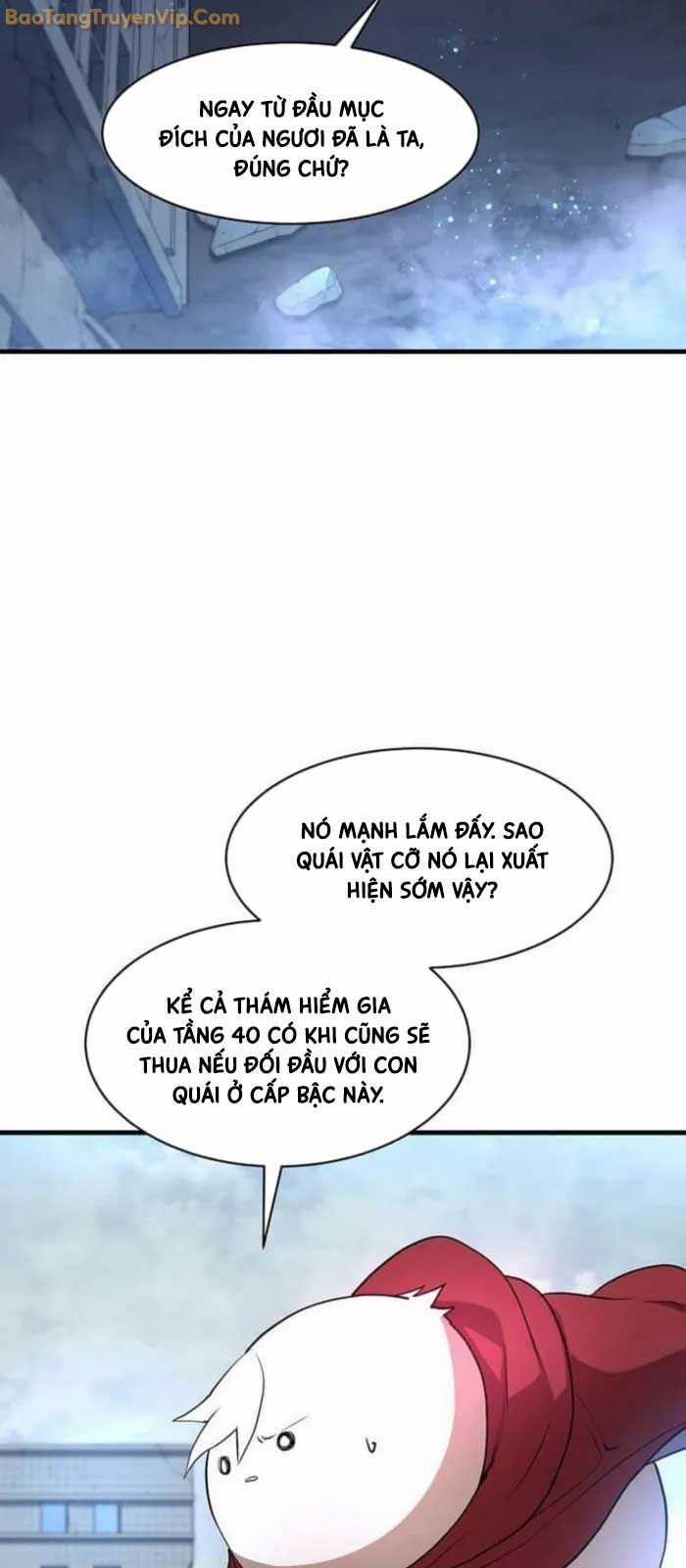 Tôi Thăng Cấp Bằng Kĩ Năng Chapter 85 trang 15