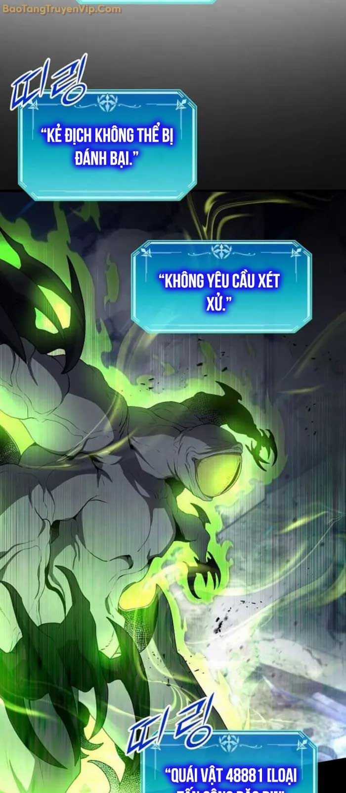 Tôi Thăng Cấp Bằng Kĩ Năng Chapter 85 trang 17