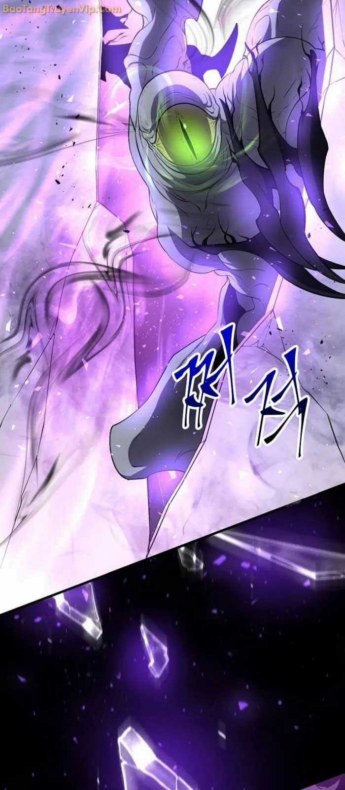 Tôi Thăng Cấp Bằng Kĩ Năng Chapter 85 trang 2