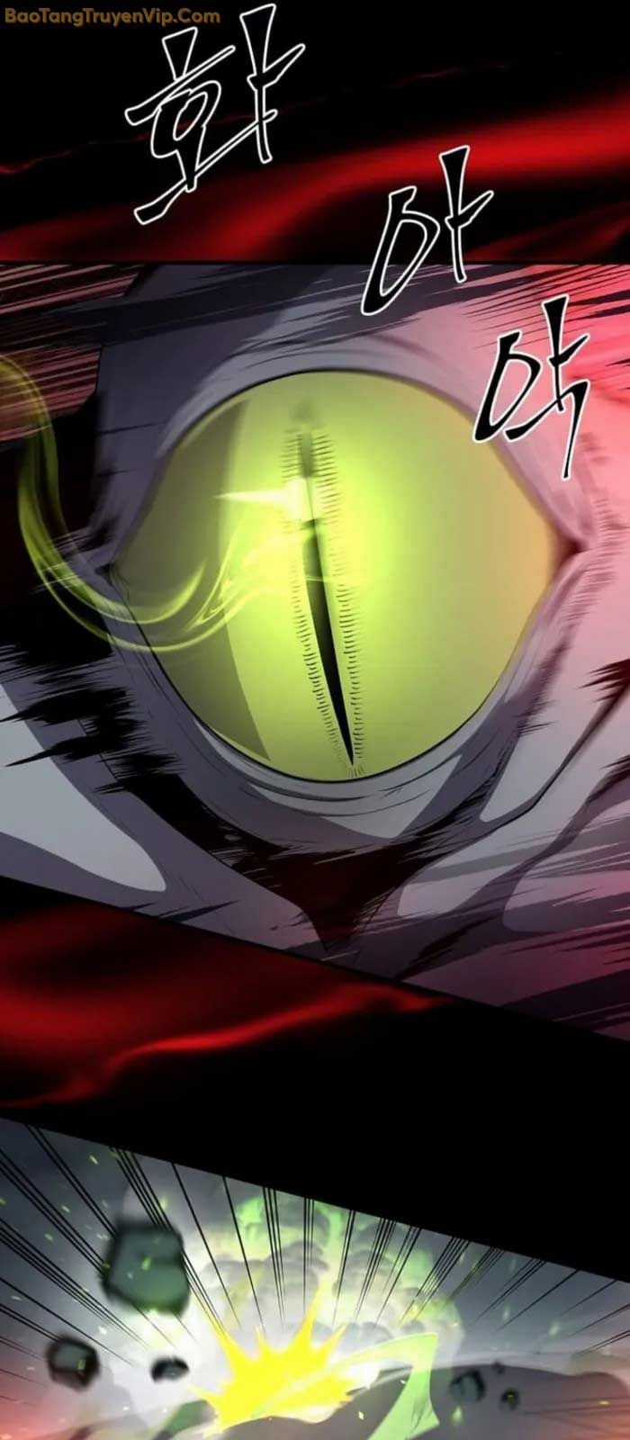 Tôi Thăng Cấp Bằng Kĩ Năng Chapter 85 trang 20