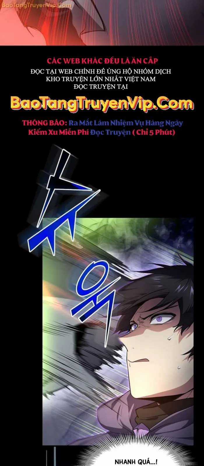 Tôi Thăng Cấp Bằng Kĩ Năng Chapter 85 trang 22