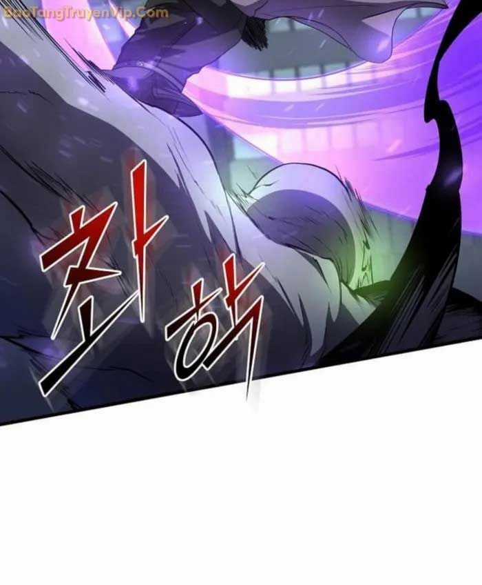 Tôi Thăng Cấp Bằng Kĩ Năng Chapter 85 trang 37