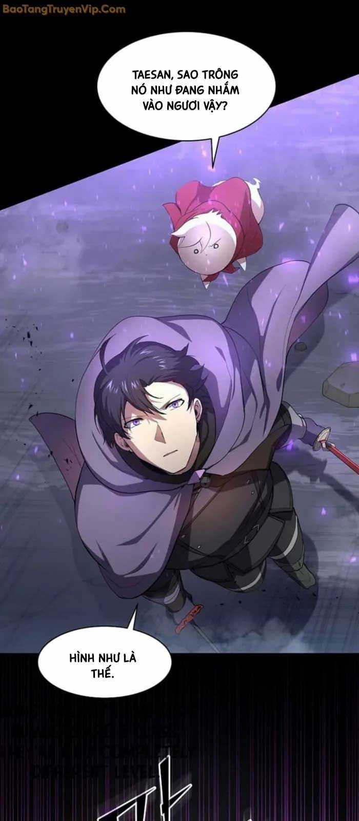 Tôi Thăng Cấp Bằng Kĩ Năng Chapter 85 trang 4