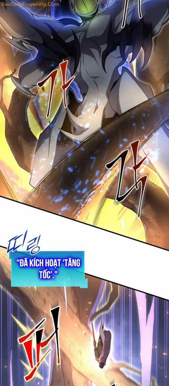 Tôi Thăng Cấp Bằng Kĩ Năng Chapter 85 trang 41