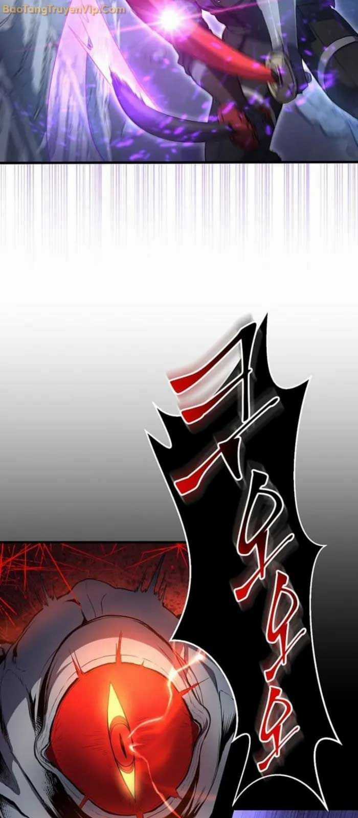 Tôi Thăng Cấp Bằng Kĩ Năng Chapter 85 trang 47