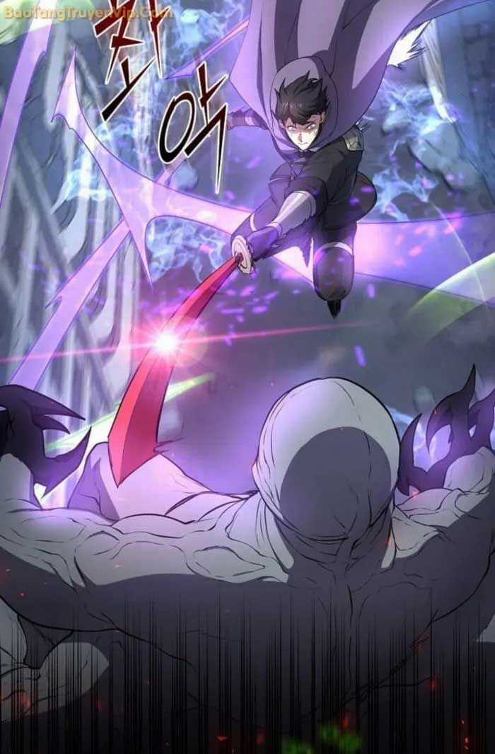 Tôi Thăng Cấp Bằng Kĩ Năng Chapter 85 trang 49