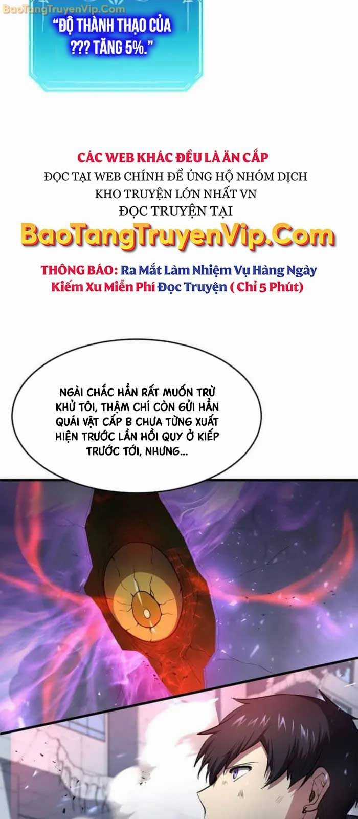 Tôi Thăng Cấp Bằng Kĩ Năng Chapter 85 trang 54