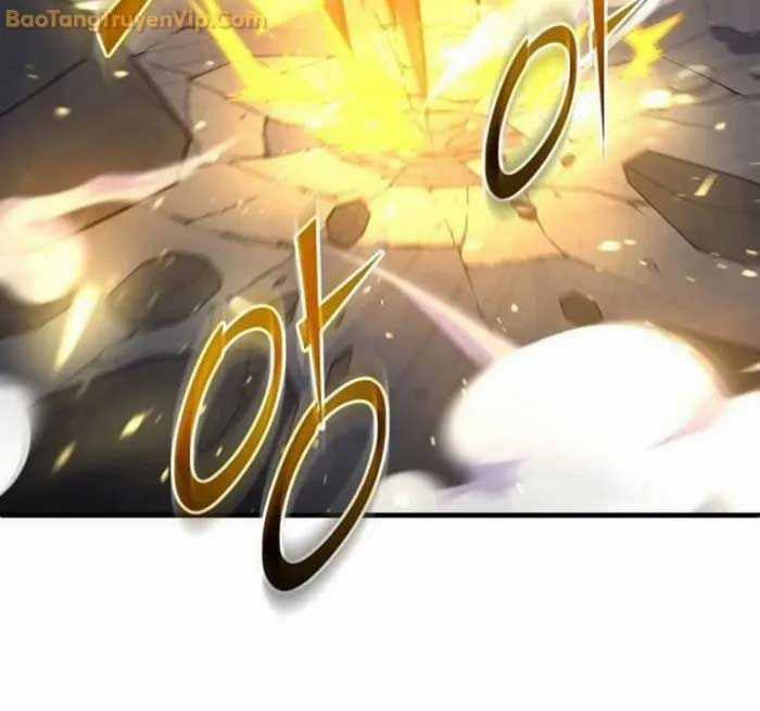 Tôi Thăng Cấp Bằng Kĩ Năng Chapter 85 trang 6