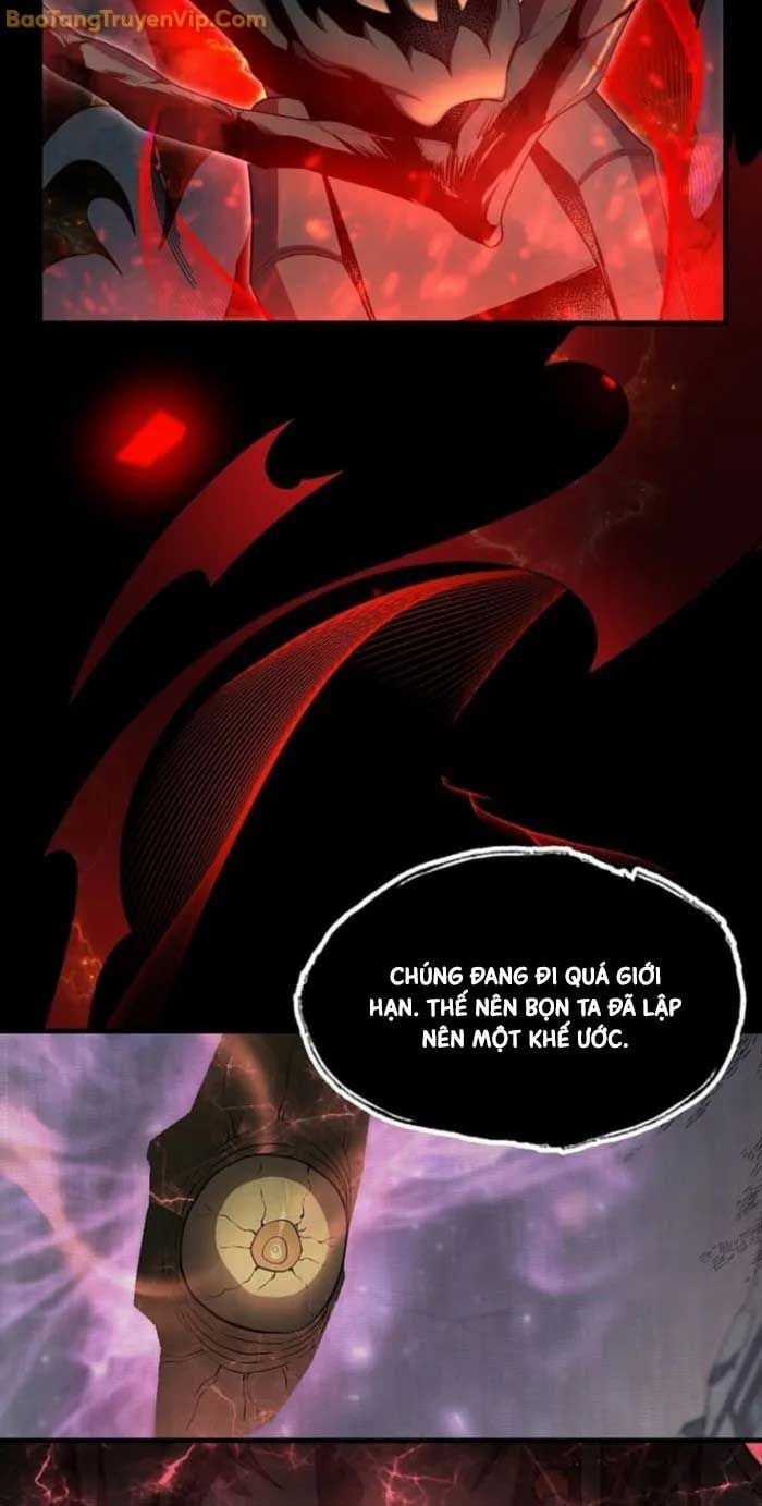 Tôi Thăng Cấp Bằng Kĩ Năng Chapter 85 trang 65