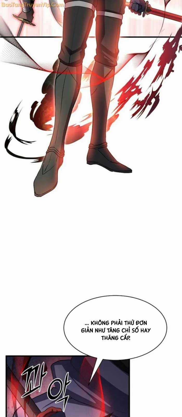 Tôi Thăng Cấp Bằng Kĩ Năng Chapter 85 trang 68