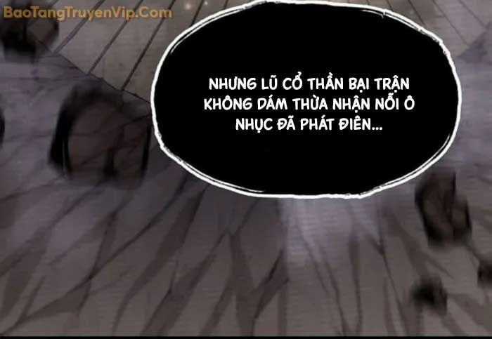 Tôi Thăng Cấp Bằng Kĩ Năng Chapter 85 trang 77