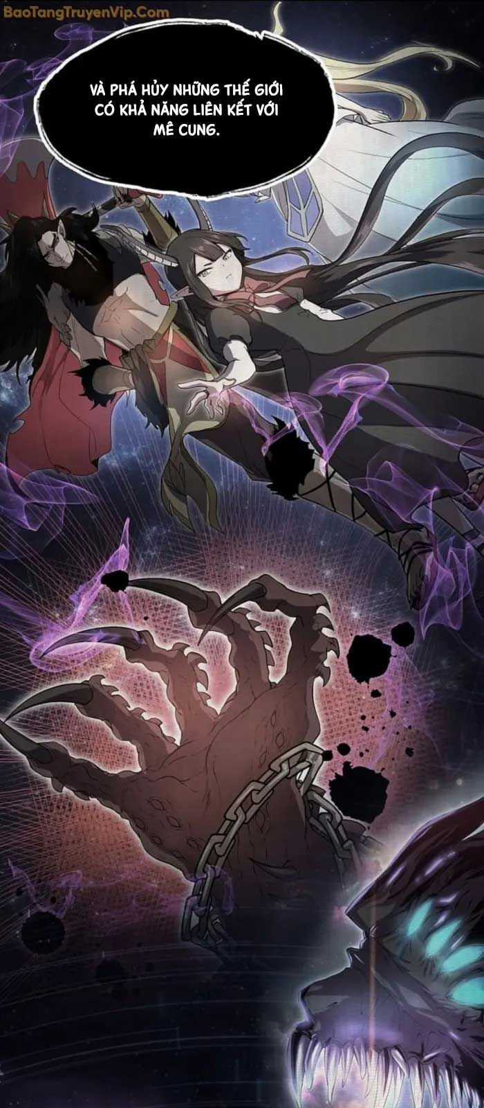 Tôi Thăng Cấp Bằng Kĩ Năng Chapter 85 trang 78