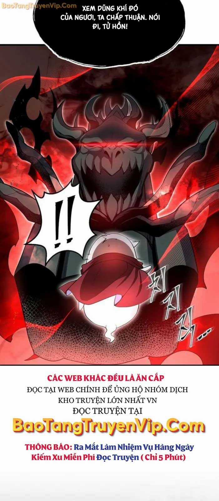 Tôi Thăng Cấp Bằng Kĩ Năng Chapter 85 trang 82