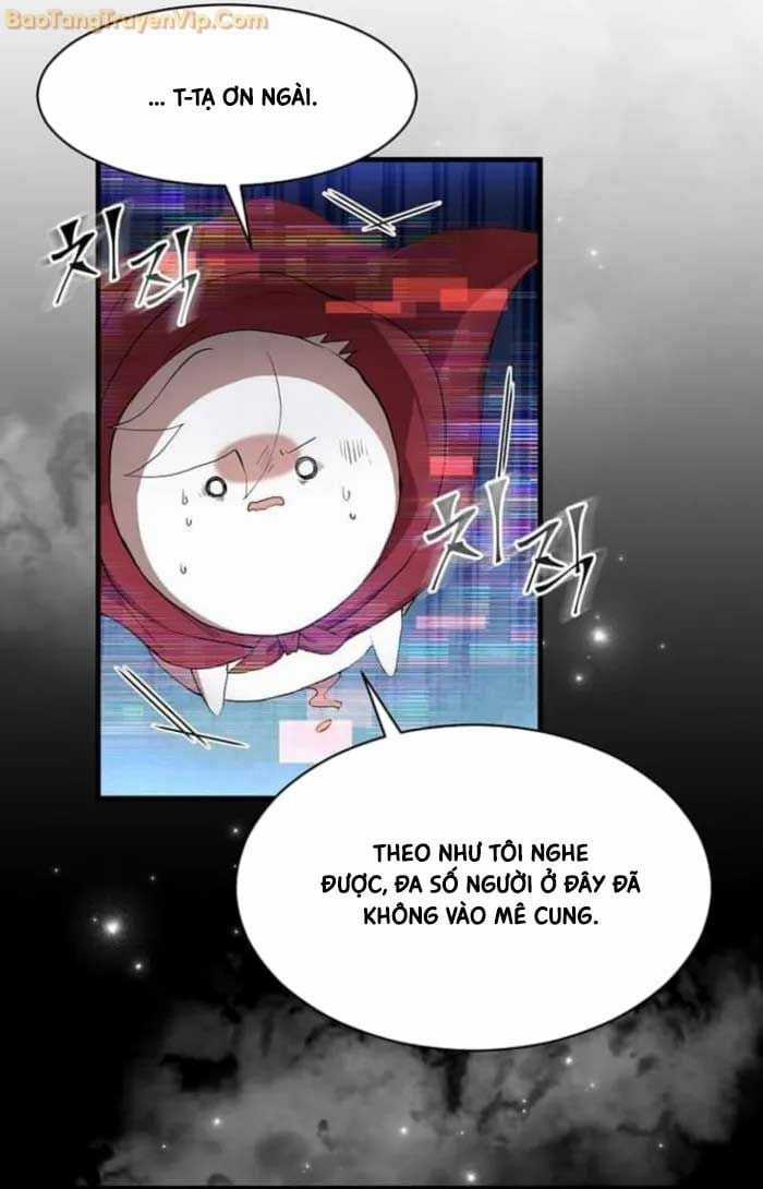 Tôi Thăng Cấp Bằng Kĩ Năng Chapter 85 trang 83