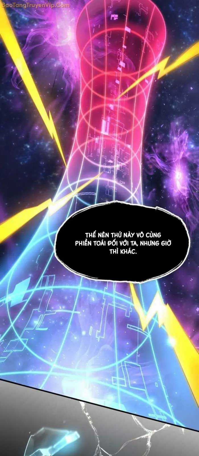 Tôi Thăng Cấp Bằng Kĩ Năng Chapter 85 trang 88