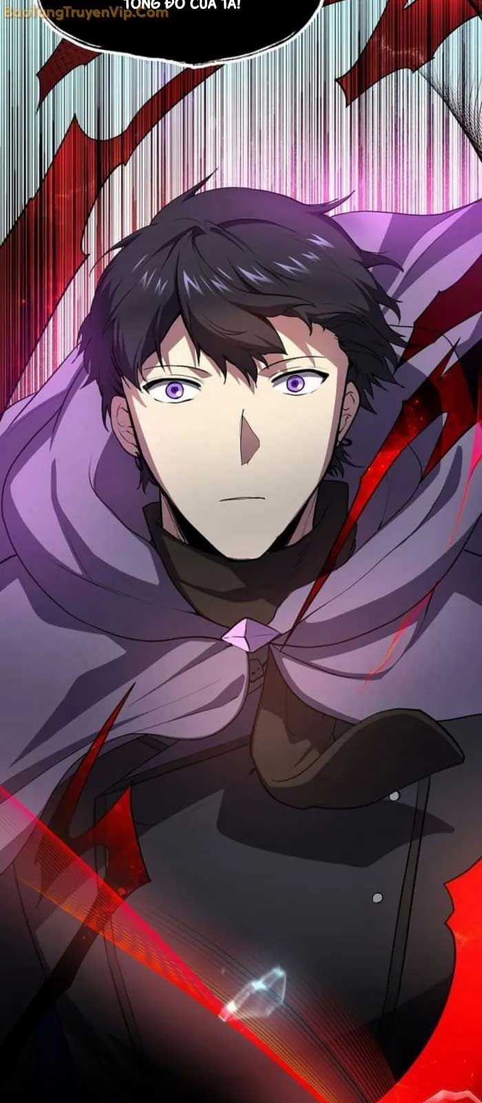 Tôi Thăng Cấp Bằng Kĩ Năng Chapter 85 trang 91