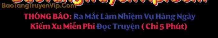 Tôi Thăng Cấp Bằng Kĩ Năng Chapter 85 trang 93