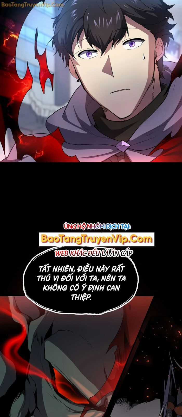 Tôi Thăng Cấp Bằng Kĩ Năng Chapter 86 trang 12