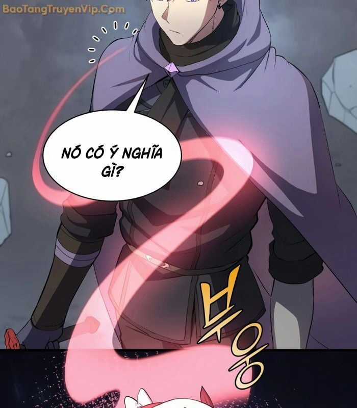 Tôi Thăng Cấp Bằng Kĩ Năng Chapter 86 trang 17