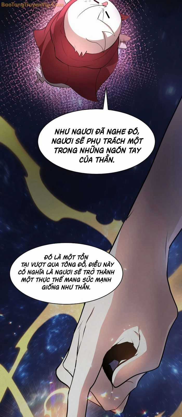 Tôi Thăng Cấp Bằng Kĩ Năng Chapter 86 trang 18