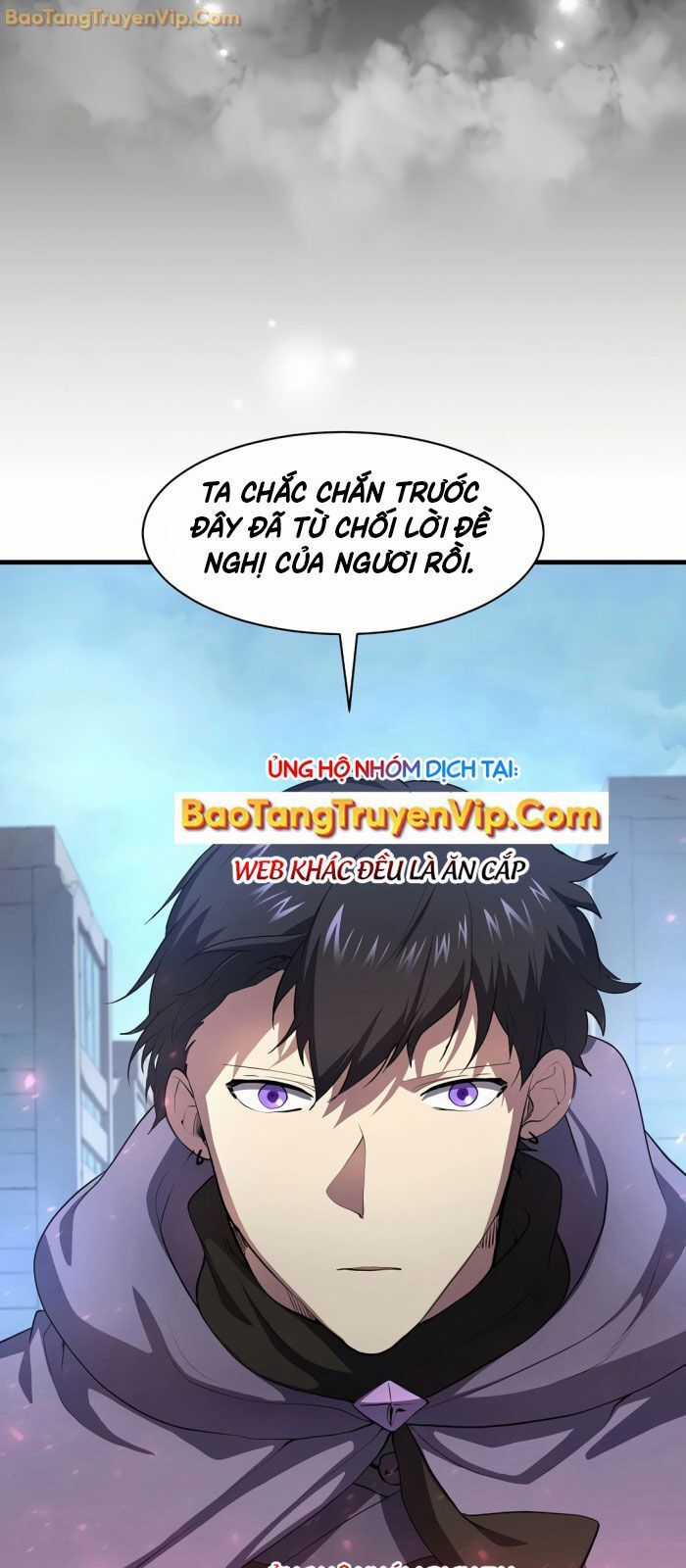 Tôi Thăng Cấp Bằng Kĩ Năng Chapter 86 trang 2
