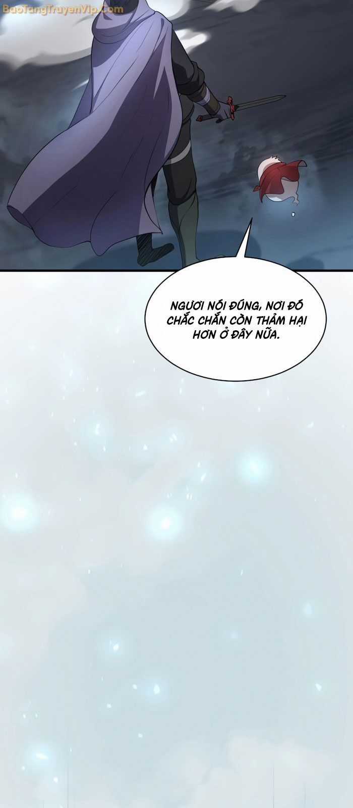 Tôi Thăng Cấp Bằng Kĩ Năng Chapter 86 trang 21