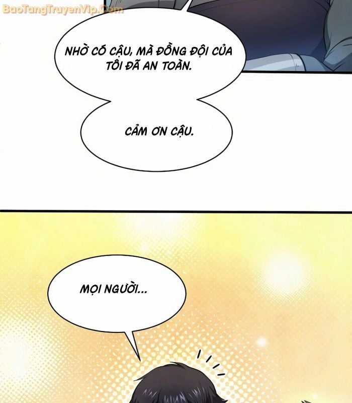 Tôi Thăng Cấp Bằng Kĩ Năng Chapter 86 trang 35