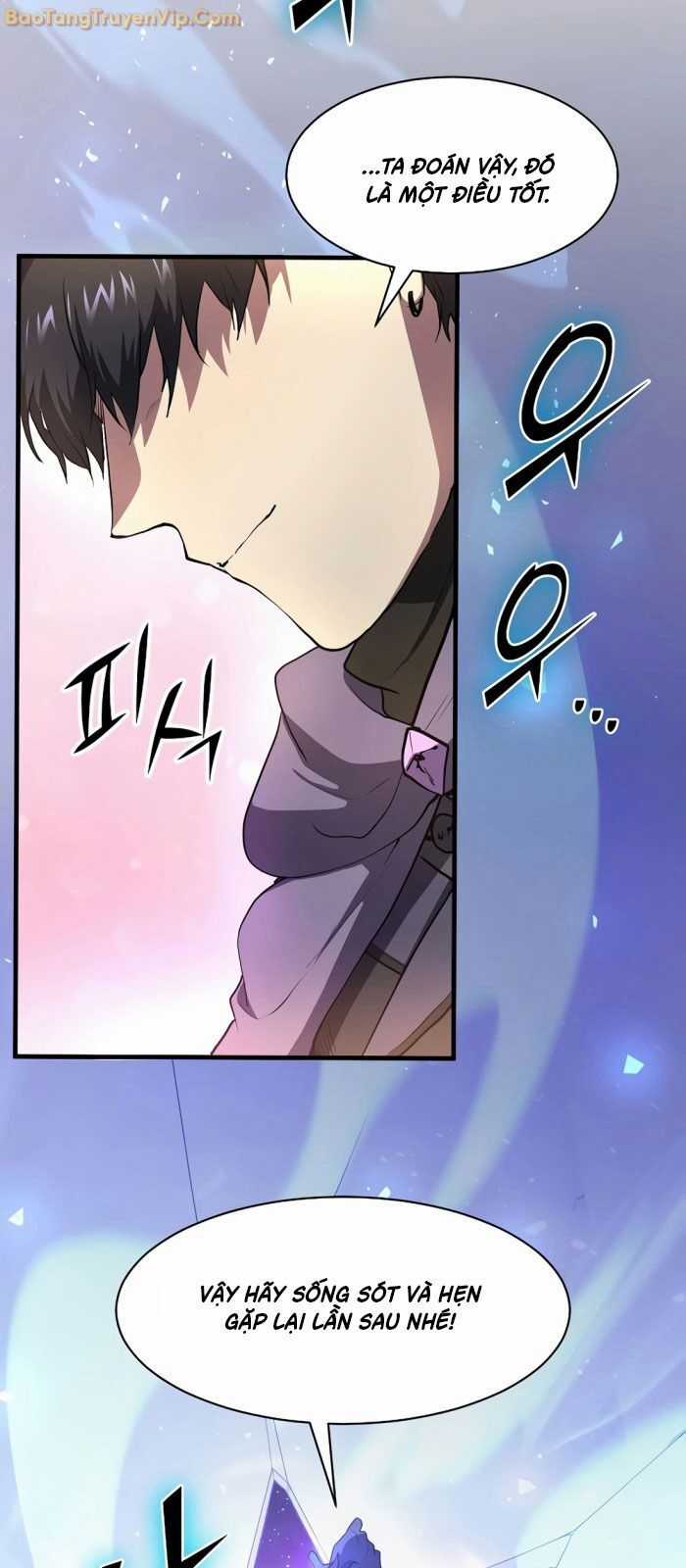 Tôi Thăng Cấp Bằng Kĩ Năng Chapter 86 trang 37