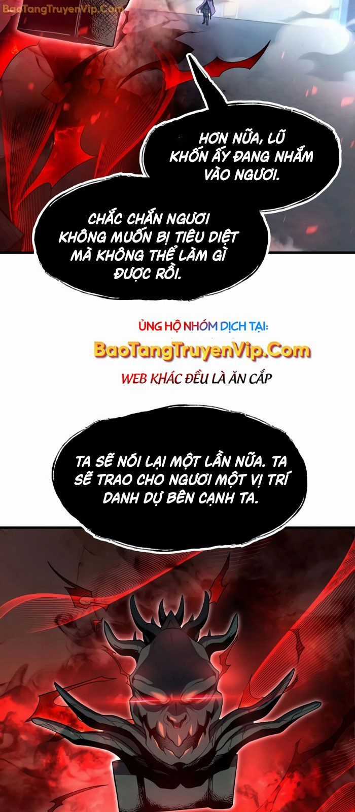 Tôi Thăng Cấp Bằng Kĩ Năng Chapter 86 trang 4