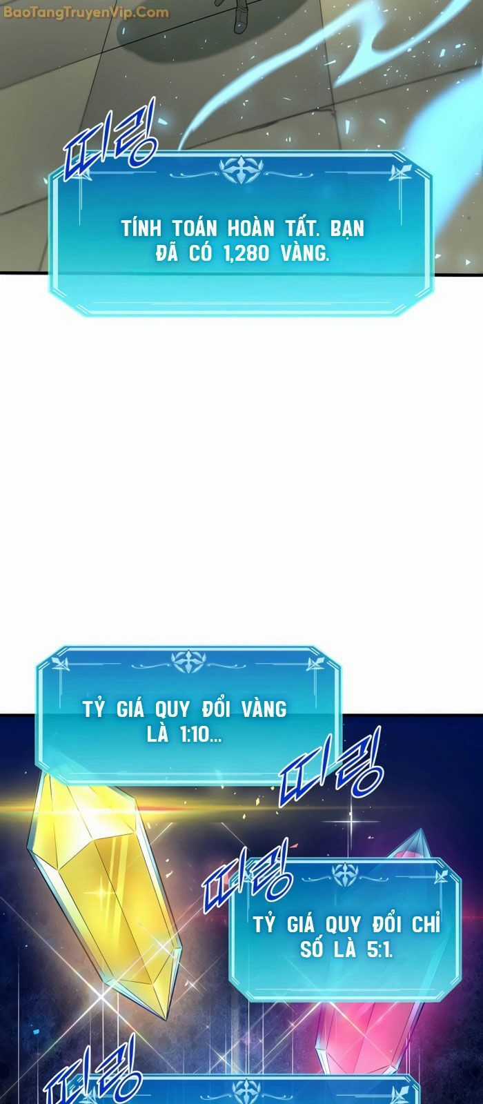 Tôi Thăng Cấp Bằng Kĩ Năng Chapter 86 trang 42