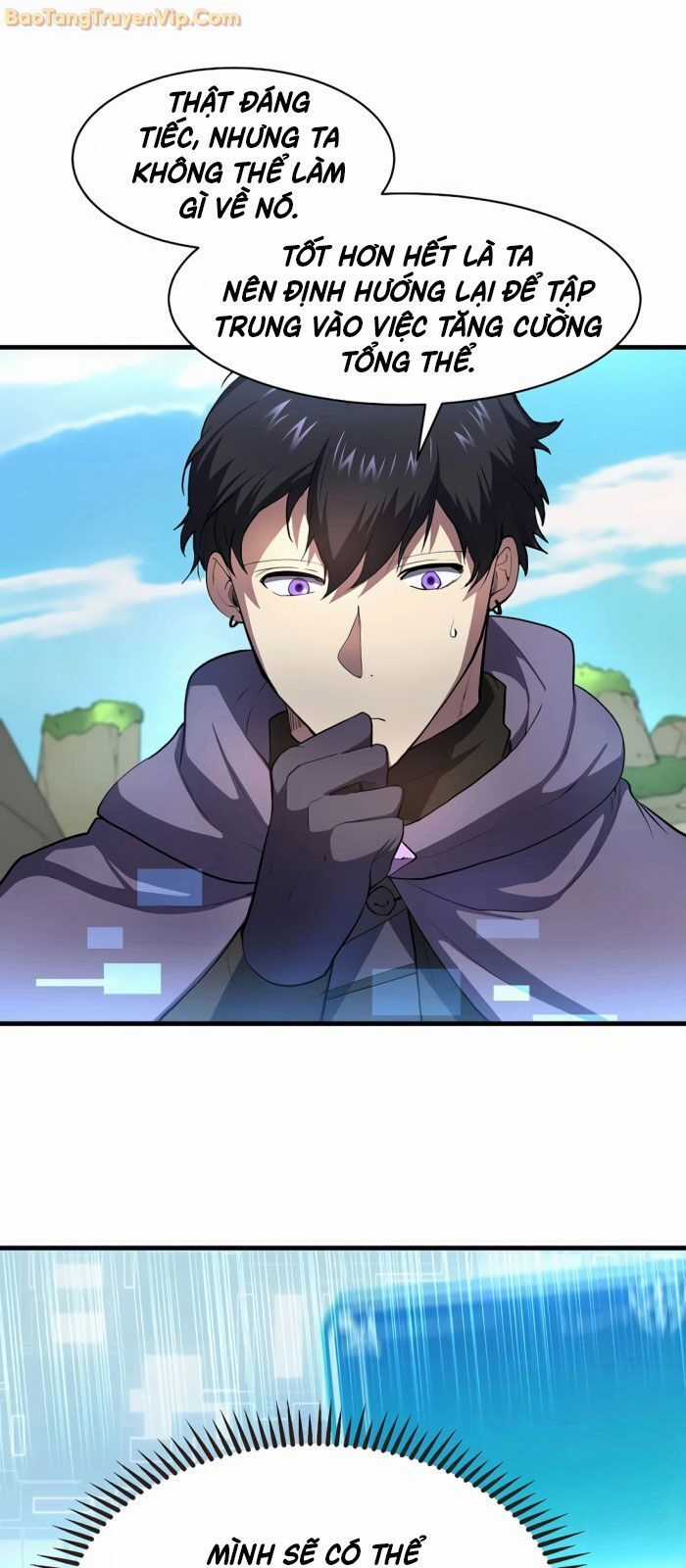 Tôi Thăng Cấp Bằng Kĩ Năng Chapter 86 trang 48