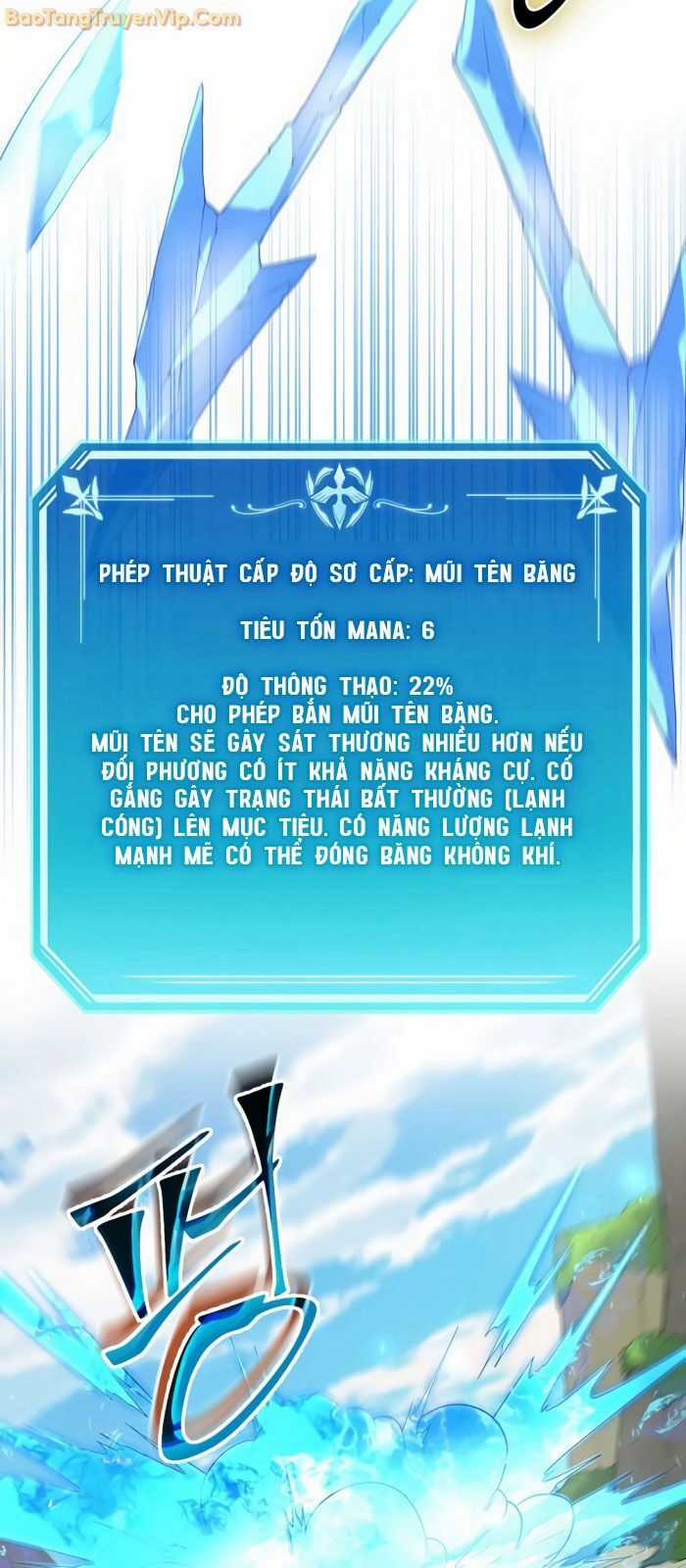 Tôi Thăng Cấp Bằng Kĩ Năng Chapter 86 trang 56