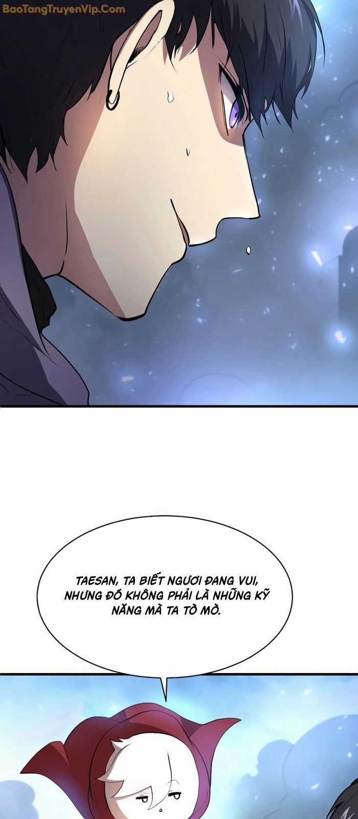 Tôi Thăng Cấp Bằng Kĩ Năng Chapter 86 trang 58