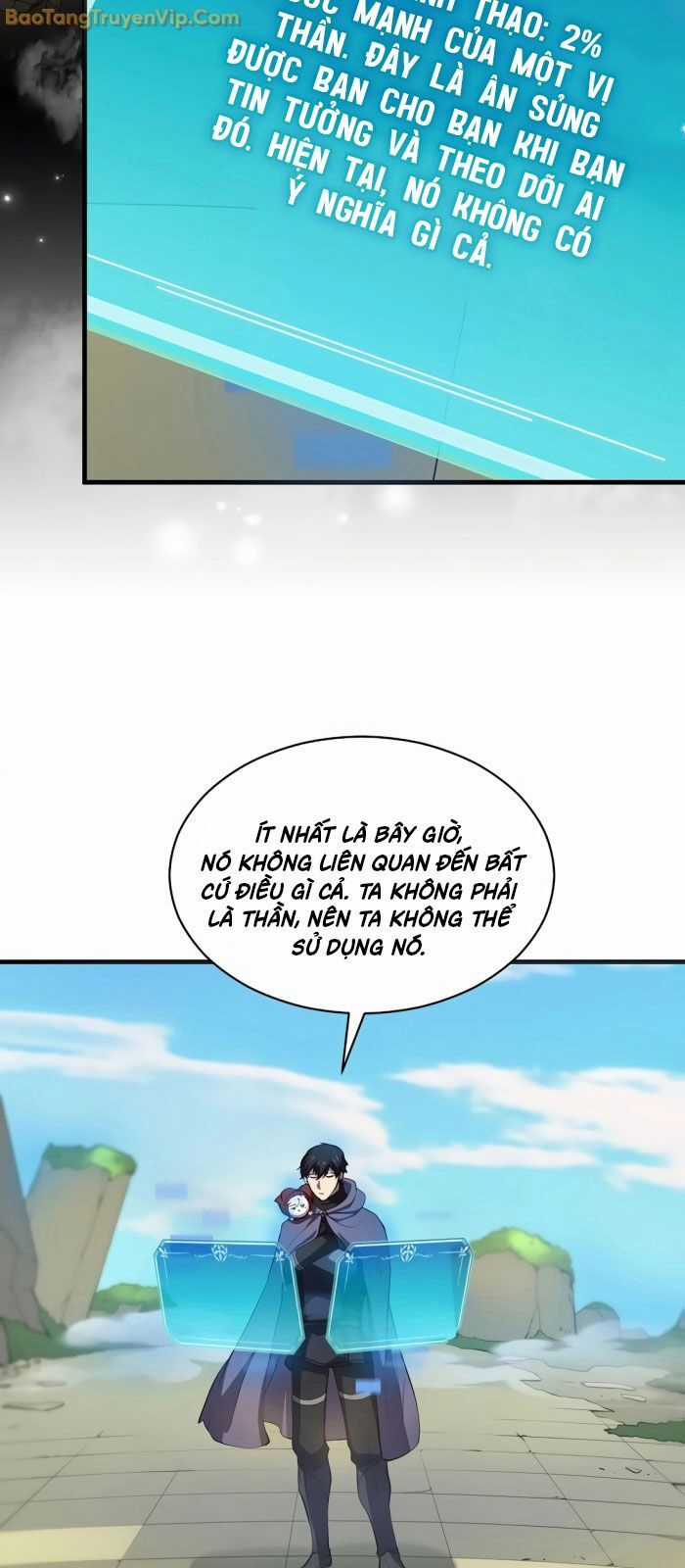 Tôi Thăng Cấp Bằng Kĩ Năng Chapter 86 trang 63