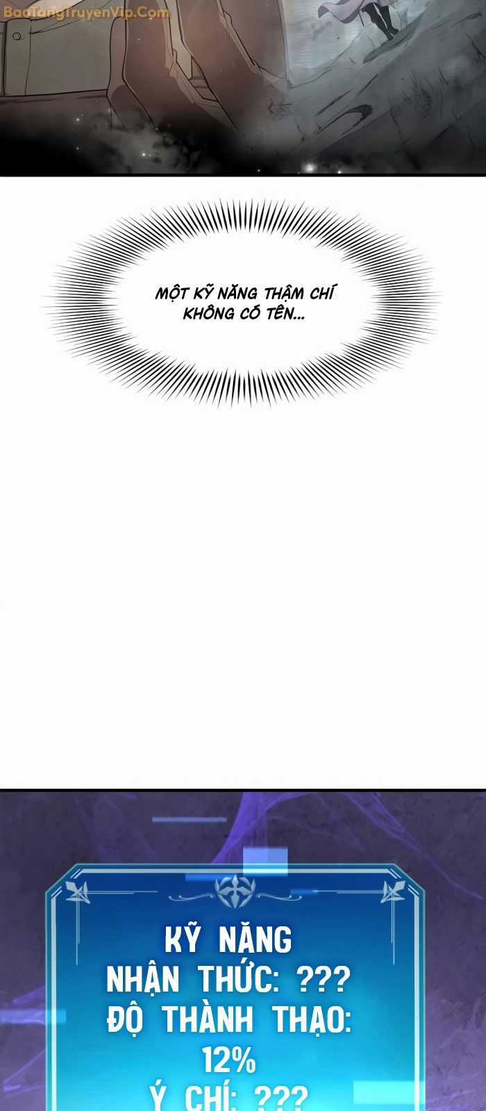 Tôi Thăng Cấp Bằng Kĩ Năng Chapter 86 trang 65