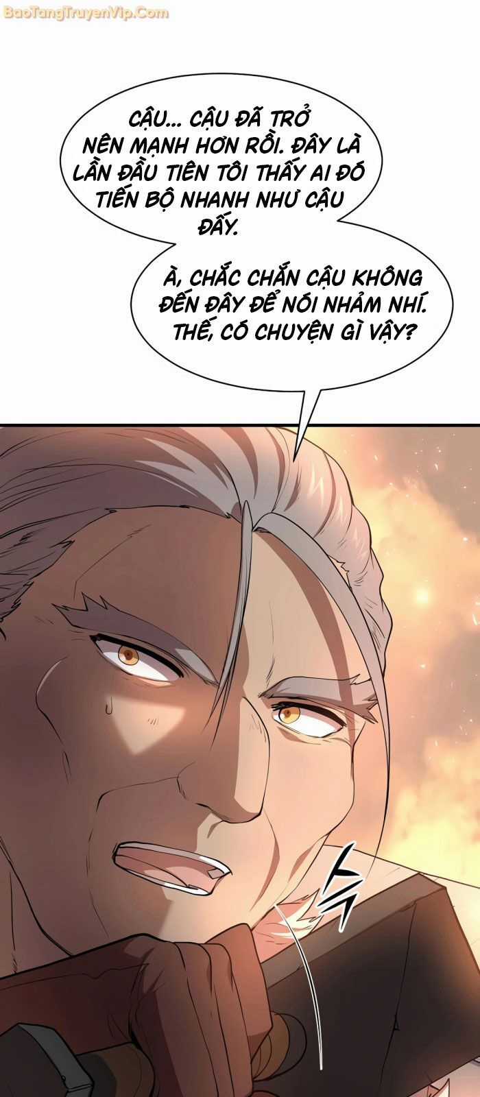 Tôi Thăng Cấp Bằng Kĩ Năng Chapter 86 trang 72