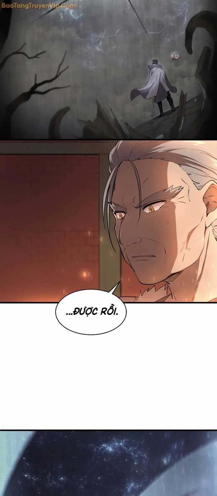 Tôi Thăng Cấp Bằng Kĩ Năng Chapter 86 trang 74